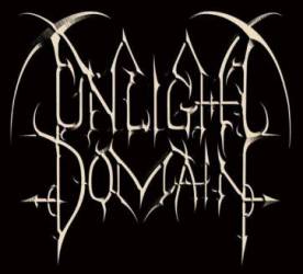 logo Unlight Domain